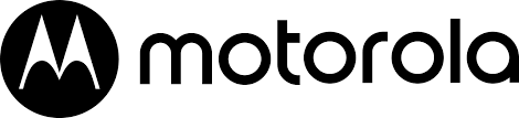 Logo_Motorola